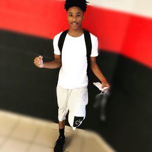 Meet your Posher, Beno